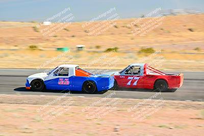 media/Feb-23-2025-Speed Ventures (Sun) [[25fd992014]]/Red Group/Session 2 (Turn 3)/